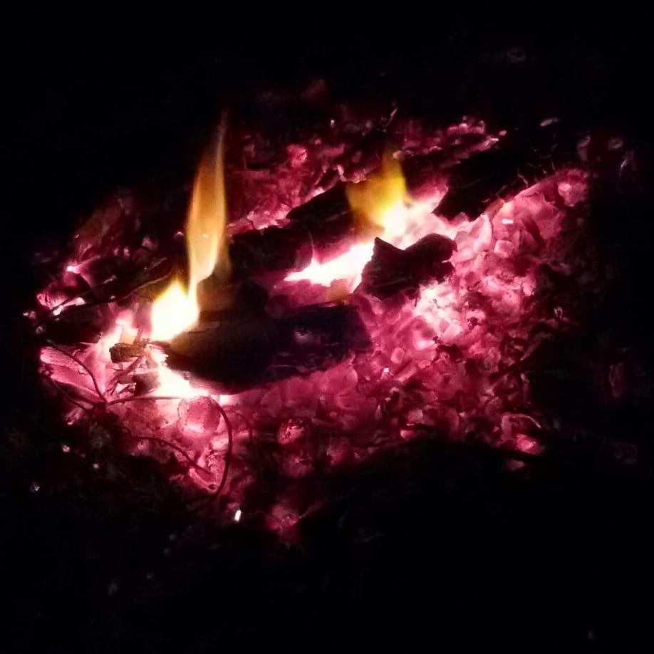 Obira Oasis Merzouga Camp 外观 照片